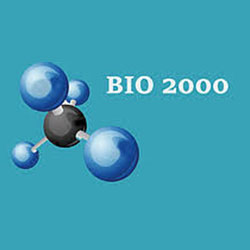 BIO 2000