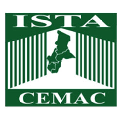 ISTA CEMAC