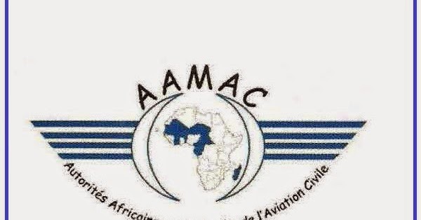 AAMAC