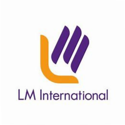 LM INTERNATIONAL