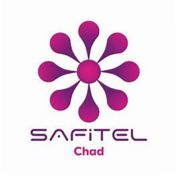 SAFITEL